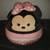 Minnie Mouse Squishmellow - Giant Size 1 thumbnail