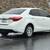 2018 Toyota Corolla Super White SEE IT TODAY! 3 thumbnail