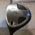 LH Titleist Pro Titanium Driver 975J-VS Left Handed Club 1 thumbnail