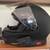 XL SHOEI RF-1400 RF 1400 BLACK MATTE + CARDO FREECOM 4X + GOPRO MOUNT 1 thumbnail