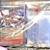 Battle Spirits Saga Half Deck Set & World View Sheet x33 Sealed Bulk L 1 thumbnail