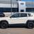 2019 Jeep Cherokee 4x4 4WD Trailhawk SUV 9 thumbnail