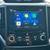 2018 Subaru Impreza Sport  2.0i 4dr Wagon CVT Wagon AWD All Wheel Driv 21 thumbnail