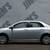 2012 Toyota Corolla  4dr Sedan Automatic LE Sedan 5 thumbnail