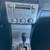 2008 Toyota Camry Solara Sport V6 2dr Convertible 5A 14 thumbnail