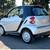 2013 SMART FOR TWO - ONE OWNER, EXTRA CLEAN, LOW MILEAGE CAR!! 3 thumbnail