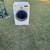 Samsung has dryer 1 thumbnail