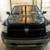 2011 RAM 1500 Sport Crew Cab 4WD Repairable Hail Damage 8 thumbnail