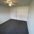Dreams have an address: Dive into our 3 BR, 1 BA, 1176 Sq Ft! 4 thumbnail