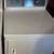 GAS DRYER WORKS GREAT CAN DELIVER 1 thumbnail