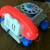 Vintage Fisher Price Toys 15 thumbnail