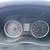 2013 Subaru XV Crosstrek 20i Premium Affordable 20 thumbnail