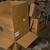 Free moving boxes 1 thumbnail