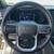 2023 Chevrolet Colorado 4x4 4WD Chevy Truck  Z71 Crew Cab 14 thumbnail