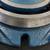 3 Piece Vise Swivel Base Steel 2 thumbnail