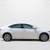 2014 Lexus ES 350   Sedan 4 thumbnail