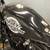2021 Harley-Davidson IRON 1200 16 thumbnail