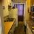 Flint Duplex - $1,300 Down - $750 Effective Monthly Cost 4 thumbnail