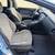 2012 Toyota Prius Plug-in One Owner 12 thumbnail