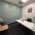 🏢Ditch the Kitchen Table. Upgrade to a Private Office at The MET 4 thumbnail