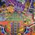 Refurbished Gladiators Pinball Machine (Gottlieb) 1993 12 thumbnail