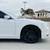 2016 Chrysler 300 300 Limited Sedan 4D WE SHIP CALIFORNIA CARS ANYWHERE! 13 thumbnail