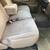 *TOYOTA TUNDRA - LOW MILES - FULL SIZE 8’ LONG BED * 9 thumbnail
