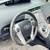 2013 TOYOTA PRIUS HYBRID, TITLE SMOG CHECK ON HAND 15 thumbnail