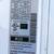 Air-Conditioner -- LG 1217  12000 BTU 2 thumbnail