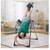 New - Teeter FitSpine X2 Inversion Table 2 thumbnail