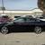 2023 Chevrolet Malibu LT - Sunroof, Heated Seats, Dual Climate Control 7 thumbnail