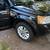 2012 Land Rover lr2 8 thumbnail