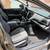 2020 Subaru Outback Onyx XT 6 thumbnail