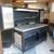 tool work bench draws 1 thumbnail