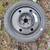 Spare tire 1 thumbnail