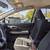 2016 Toyota PRIUS C two Hatchback 23 thumbnail