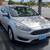 2018 Ford Focus Hatchback 1 thumbnail