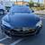 2015 TESLA MODEL S 85 ELECTRIC- ONLY 75K MILES 3 thumbnail