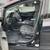 2023 Chevrolet Chevy Bolt EV 1LT - *SE HABLA ESPANOL* BAD CREDIT OK! 15 thumbnail