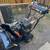 Ariens 24” Snow Blower 1 thumbnail