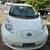 2014 Nissan Leaf - Great Commuter 5 thumbnail