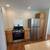 2BR/2BA Apt in Madison, CT -$3,000/mo 9 thumbnail
