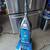 EXCELLENT CONDITION! Hoover WindTunnel Self-Propelled Upright Vacuum 1 thumbnail