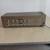 Heathkit Tube Amplifier W-5M and WA-P2 Pre Amp 9 thumbnail