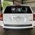 2013 Jeep Compass 6 thumbnail