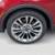 2016 Lincoln MKX AWD All Wheel Drive Reserve SUV 9 thumbnail