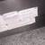 Free very comfortable very good condition sofa/couch 4 thumbnail
