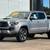 Silver Certified 2018 Toyota Tacoma TRD Sport V6 5 thumbnail