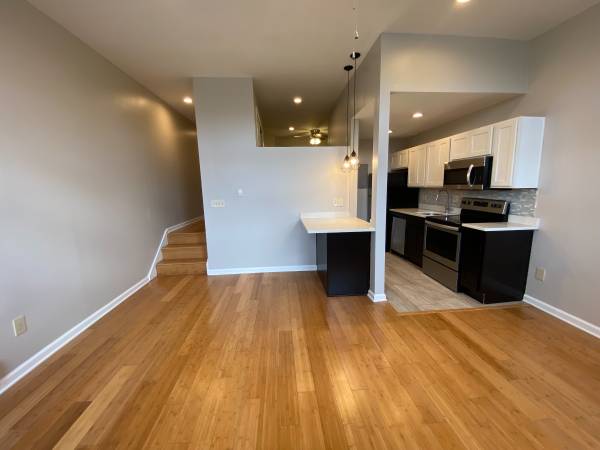 Welcome..Welcome..Welcome to..... Your New Home!! 1