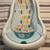 Fisher Price 4-in-1 Baby Bath 2 thumbnail